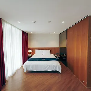 시리우스 4* 제주